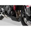Motorbeskyttelse Sort Pulverlakeret SW-MOTECH – miniature 2