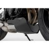 Motorbeskyttelse Sort Pulverlakeret SW-MOTECH – miniature 1