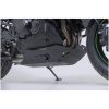 Motorbeskyttelse Sort SW-MOTECH – miniature 1