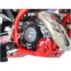 Motorbeskyttelse Xtrem Rød AXP RACING – miniature 5