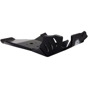 Motorbeskyttelse Xtrem Sort AXP RACING