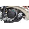 Motorbeskyttelse Xtrem Sort AXP RACING – miniature 5