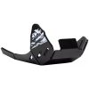 Motorbeskyttelse Xtrem Sort AXP RACING – miniature 1