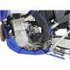 Motorbeskyttelse Xtrem Sort AXP RACING – miniature 5