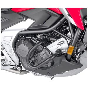 Motorbeskyttelsesbøjler Sort Givi