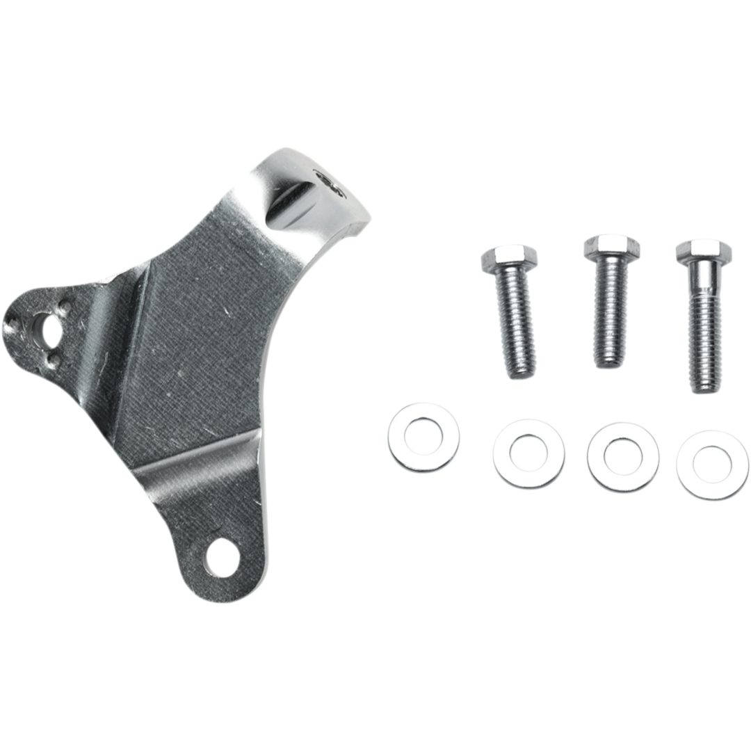 Motorbeslag T143 S&S Cycle Beslag – billede 2