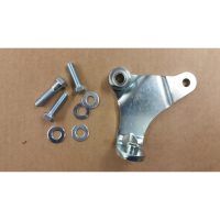 Motorbeslag T143 S&S Cycle