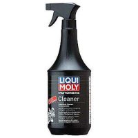 Motorbike Cleaner 1l Hel kartong = 6st / 1l