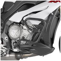 Motorbøjle Bmw S1000xr 15-18 Givi