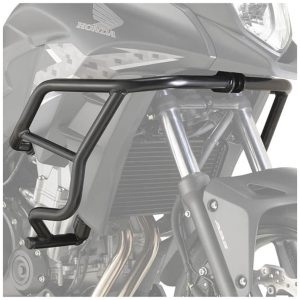 Motorbøjle Givi