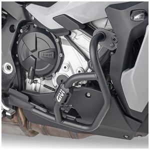 Motorbøjle Givi