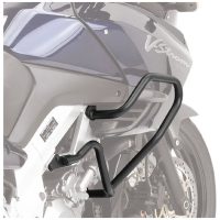 Motorbøjle Givi