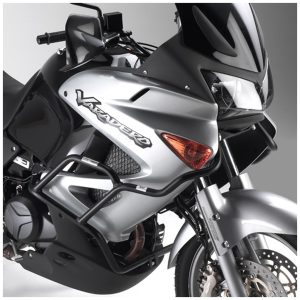 Motorbøjle Givi