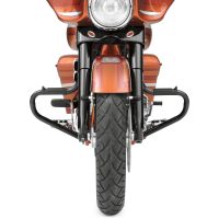 Motorbøjle Multibar LINDBY