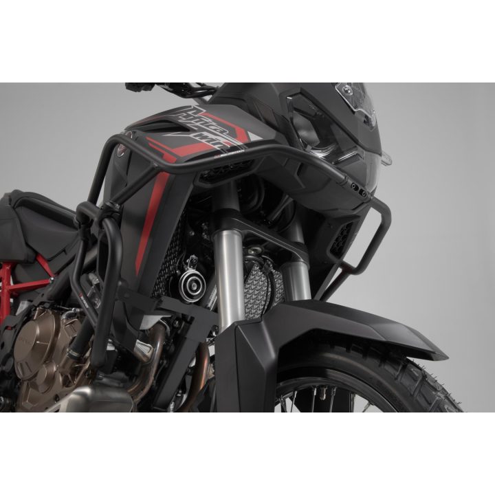 Motorbøjle Standard SW-MOTECH Beskyttelse – billede 5