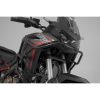 Motorbøjle Standard SW-MOTECH Beskyttelse – miniature 4