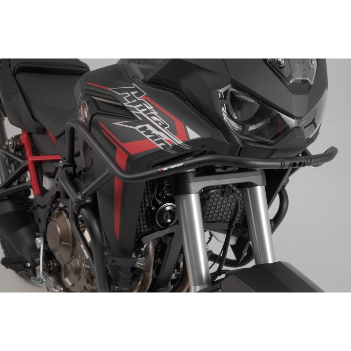 Motorbøjle Standard SW-MOTECH Beskyttelse – billede 3