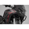 Motorbøjle Standard SW-MOTECH Beskyttelse – miniature 2