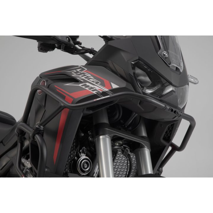 Motorbøjle Standard SW-MOTECH Beskyttelse – billede 2