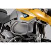 Motorbøjle Standard SW-MOTECH Beskyttelse – miniature 5