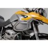 Motorbøjle Standard SW-MOTECH Beskyttelse – miniature 2