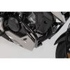 Motorbøjle Standard SW-MOTECH Beskyttelse – miniature 5