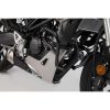 Motorbøjle Standard SW-MOTECH Beskyttelse – miniature 4