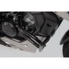 Motorbøjle Standard SW-MOTECH Beskyttelse – miniature 2