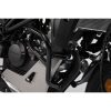Motorbøjle Standard SW-MOTECH Beskyttelse – miniature 1