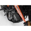 Motorbøjle Standard SW-MOTECH Beskyttelse – miniature 4