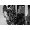 Motorbøjle Standard SW-MOTECH Beskyttelse – miniature 3