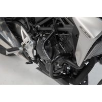 Motorbøjle Standard SW-MOTECH