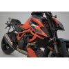 Motorbøjle Standard SW-MOTECH Beskyttelse – miniature 4