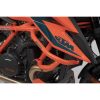 Motorbøjle Standard SW-MOTECH Beskyttelse – miniature 2