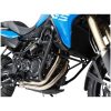 Motorbøjle Standard SW-MOTECH Beskyttelse – miniature 1
