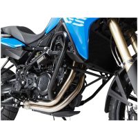Motorbøjle Standard SW-MOTECH