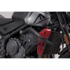 Motorbøjle Standard SW-MOTECH Beskyttelse – miniature 3