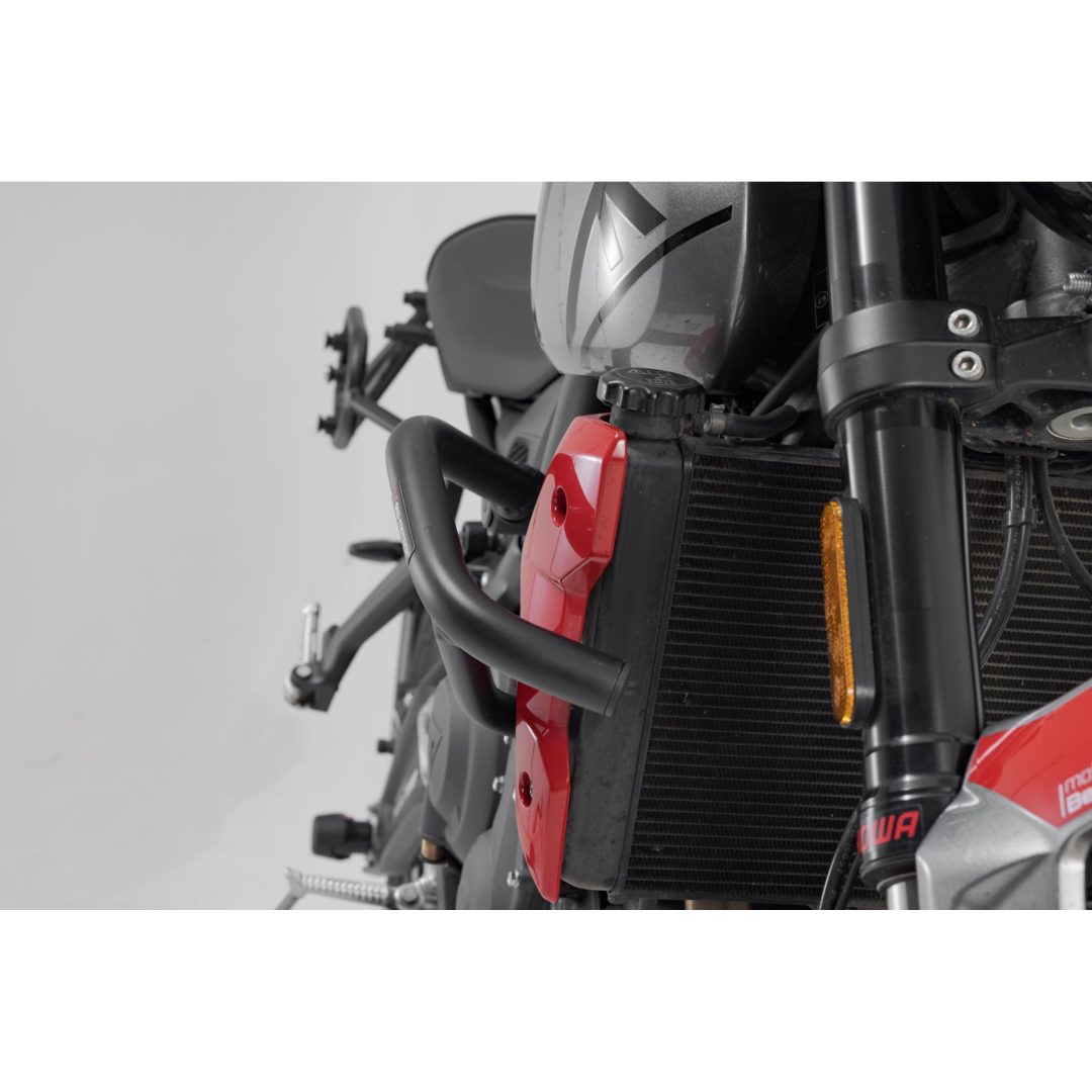 Motorbøjle Standard SW-MOTECH Beskyttelse – billede 2