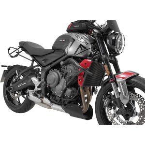 Motorbøjle Standard SW-MOTECH
