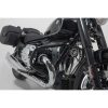 Motorbøjle Standard SW-MOTECH Beskyttelse – miniature 1