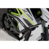 Motorbøjle Standard SW-MOTECH Beskyttelse – miniature 4