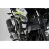 Motorbøjle Standard SW-MOTECH Beskyttelse – miniature 2