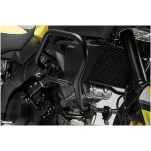 Motorbøjle Standard SW-MOTECH