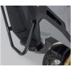 Motorbøjle Standard SW-MOTECH Beskyttelse – miniature 5