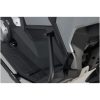 Motorbøjle Standard SW-MOTECH Beskyttelse – miniature 4