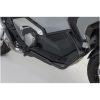 Motorbøjle Standard SW-MOTECH Beskyttelse – miniature 3