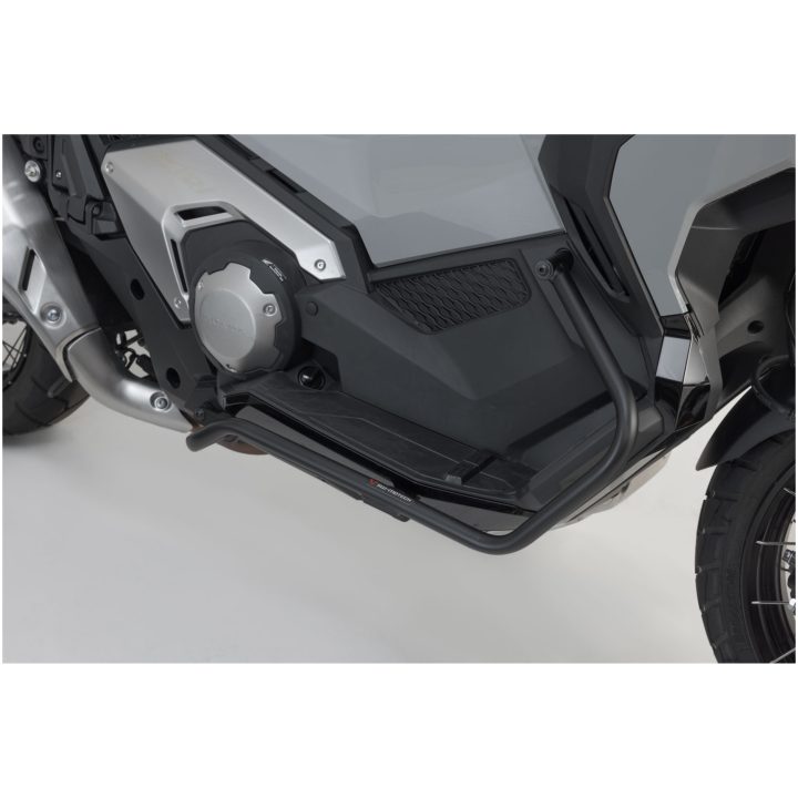 Motorbøjle Standard SW-MOTECH Beskyttelse – billede 3