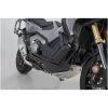 Motorbøjle Standard SW-MOTECH Beskyttelse – miniature 2