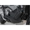 Motorbøjle Standard SW-MOTECH Beskyttelse – miniature 1