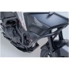 Motorbøjle SW-MOTECH – miniature 2